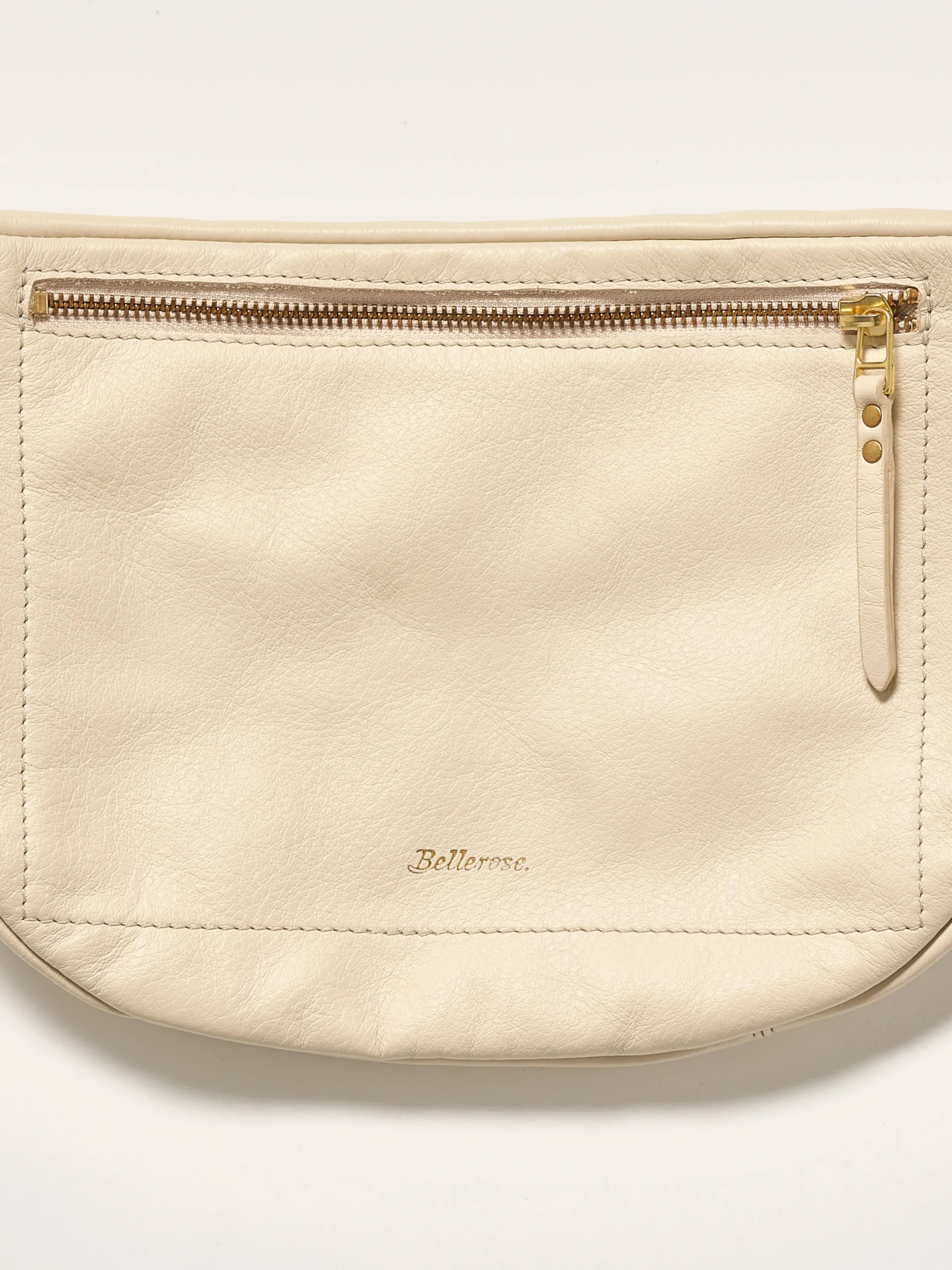 souply_heuptas_6-1.webp Bellerose Souply heuptas