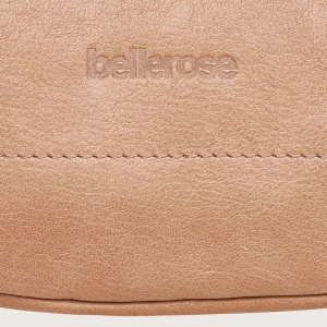 Bellerose Souply heuptas