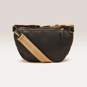 Bellerose Souply heuptas