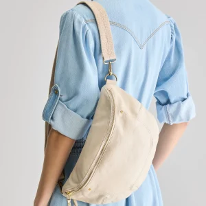 Bellerose Souply heuptas