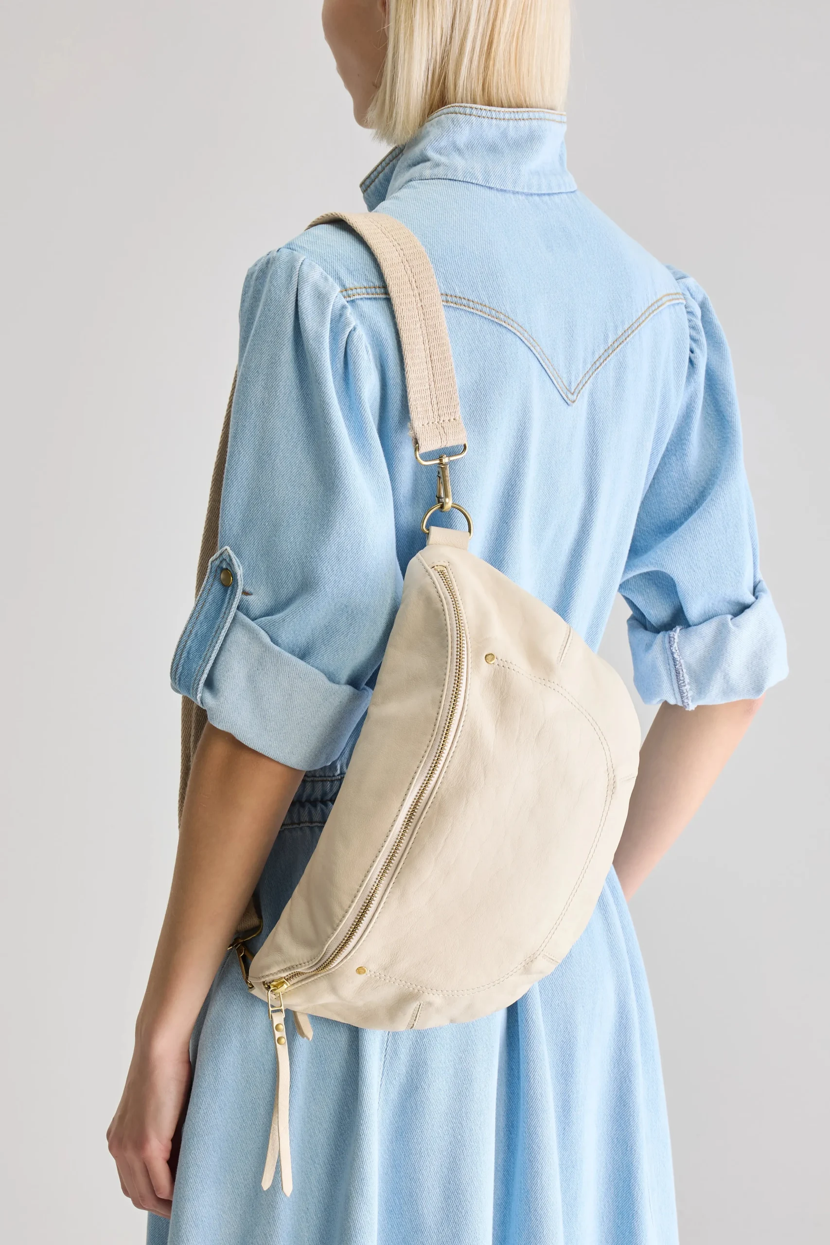 souply_heuptas_7-1.webp Bellerose Souply heuptas