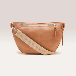 Bellerose Souply heuptas