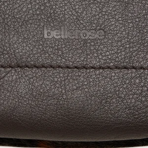 Bellerose Souply heuptas