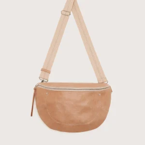 Bellerose Souply heuptas