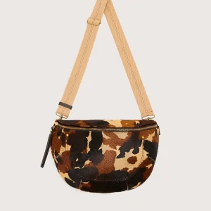 Bellerose Souply heuptas