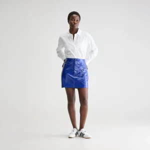 Bellerose Sour minirok