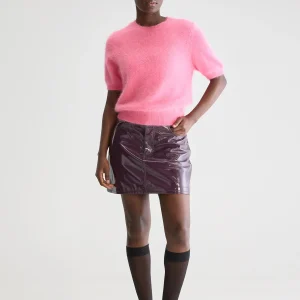 Bellerose Sour minirok