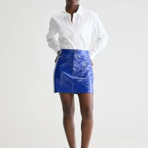 Bellerose Sour minirok