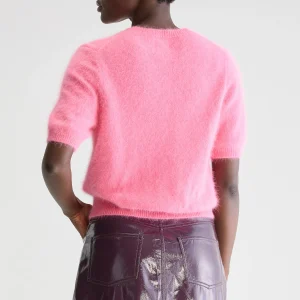 Bellerose Sour minirok