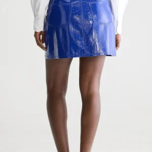 Bellerose Sour minirok