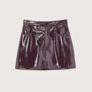 Bellerose Sour minirok