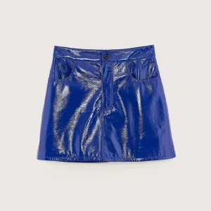 Bellerose Sour minirok