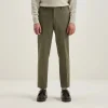 Bellerose Stanley slim broek