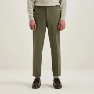 Bellerose Stanley slim broek