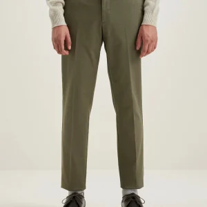 Bellerose Stanley slim broek