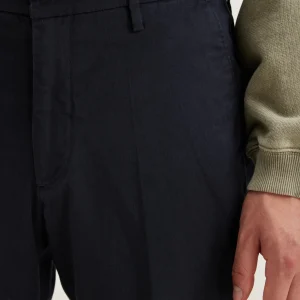 Bellerose Stanley slim broek