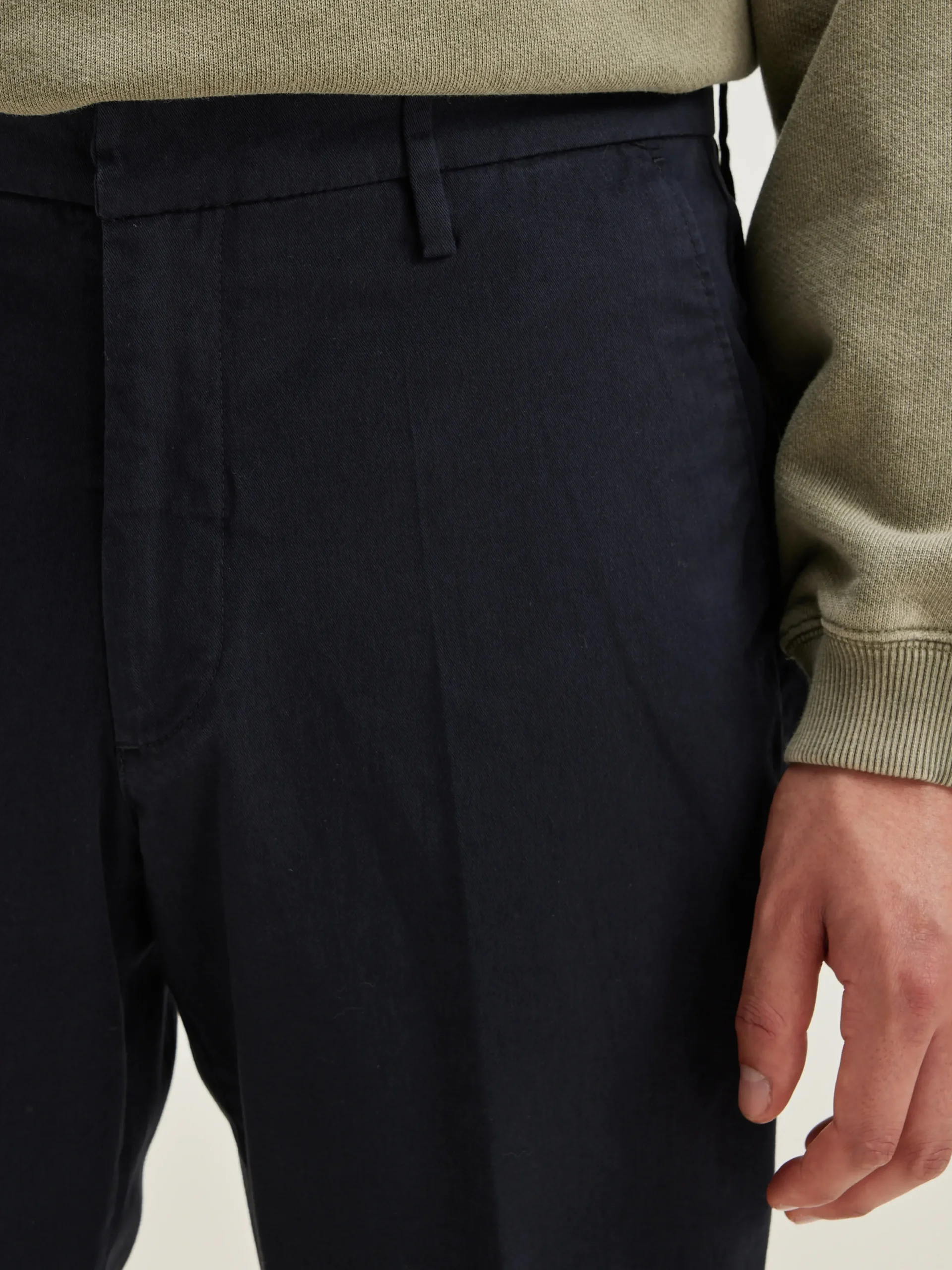 stanley_slim_broek_2-1.webp Bellerose Stanley slim broek