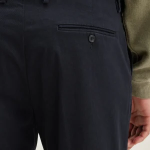 Bellerose Stanley slim broek