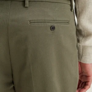 Bellerose Stanley slim broek