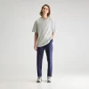 Bellerose Stanley tapered broek