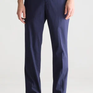 Bellerose Stanley tapered broek