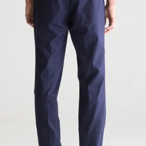 Bellerose Stanley tapered broek