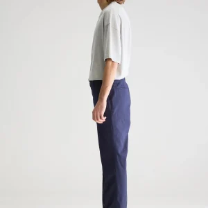 Bellerose Stanley tapered broek