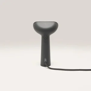 Steamery Cirrus 3 Iron Steamer