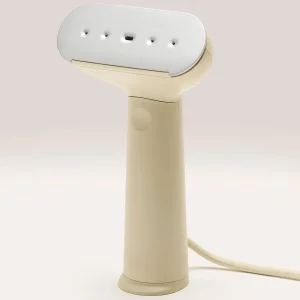 Steamery Cirrus 3 Iron Steamer