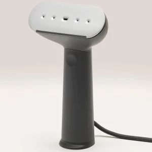 Steamery Cirrus 3 Iron Steamer