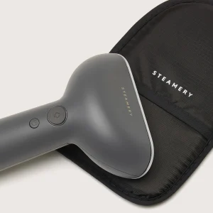 Steamery Cirrus 3 Iron Steamer