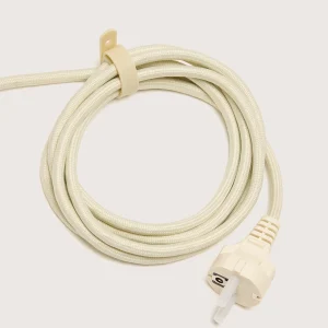 Steamery Cirrus 3 Iron Steamer