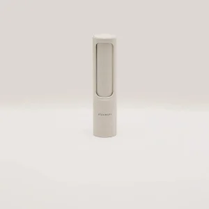 Steamery Kledingborstel