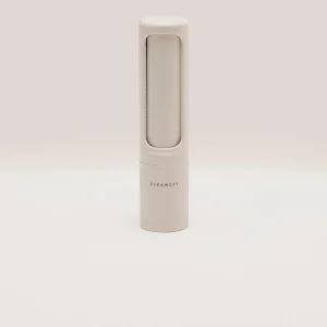 Steamery Kledingborstel