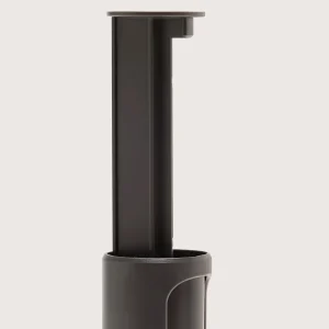 Steamery Kledingborstel