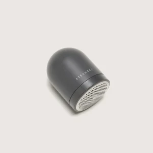 Steamery Pilo 2 Fabric Shaver voor Stoffen