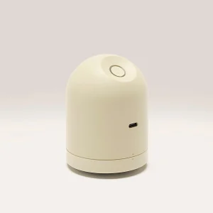 Steamery Pilo 2 Fabric Shaver voor Stoffen