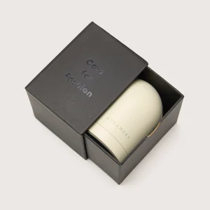 Steamery Pilo 2 Fabric Shaver voor Stoffen