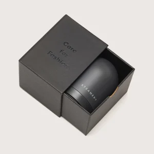 Steamery Pilo 2 Fabric Shaver voor Stoffen