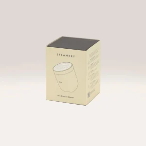 Steamery Pilo 2 Fabric Shaver voor Stoffen