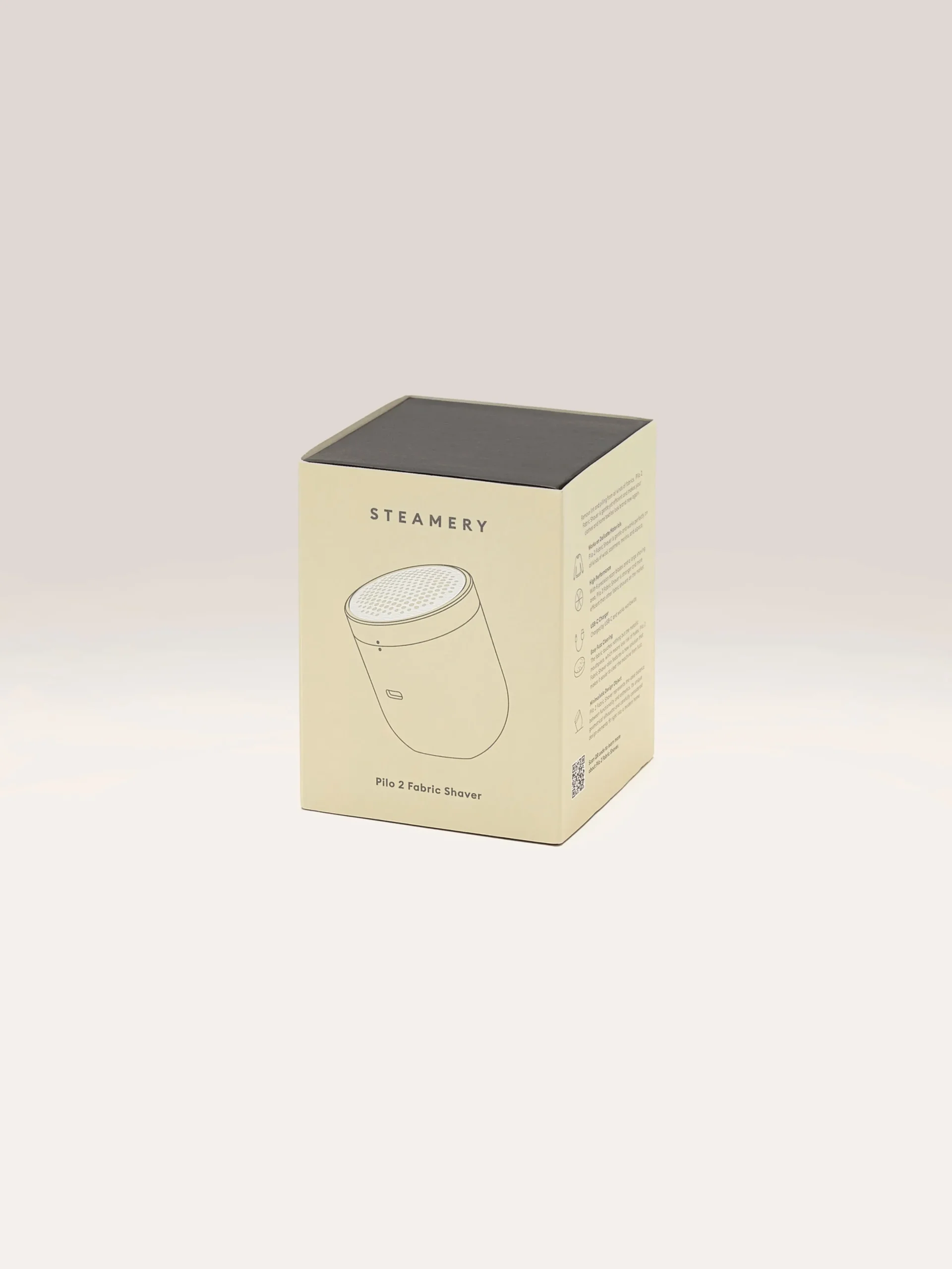steamery_pilo__fabric_sha_4-1.webp Steamery Pilo 2 Fabric Shaver voor Stoffen