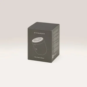 Steamery Pilo 2 Fabric Shaver voor Stoffen