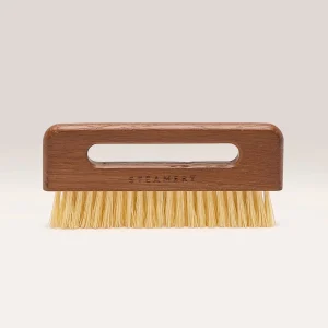 Steamery Pocket Brush