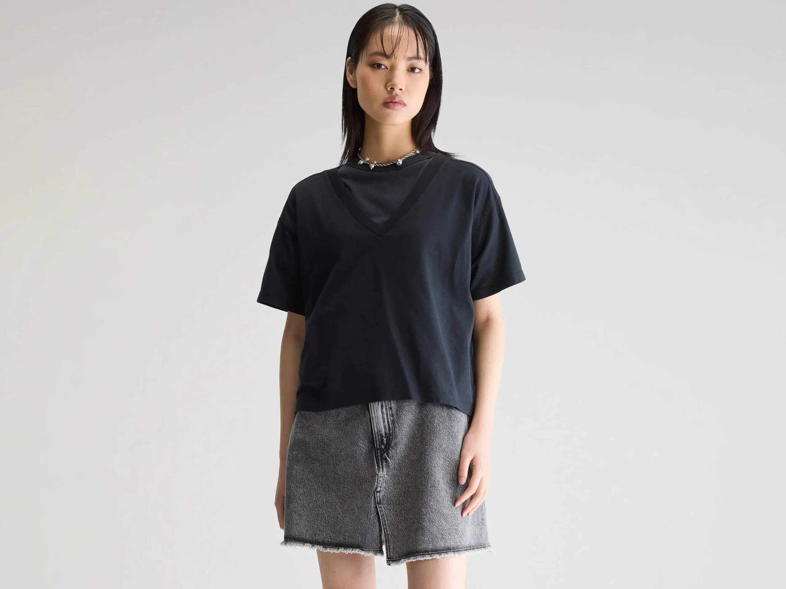 stormi_tshirt_met_korte_m_0-1.webp Bellerose Stormi t-shirt met korte mouwen