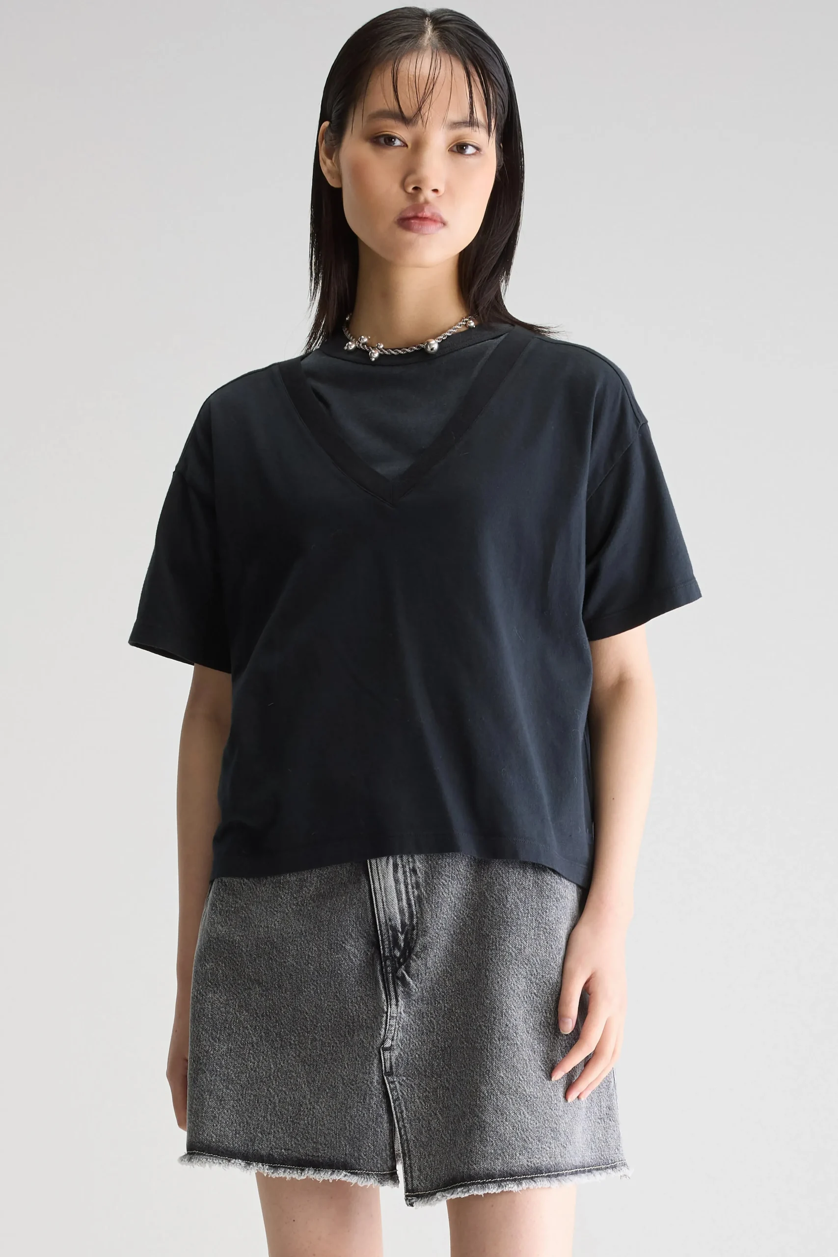 stormi_tshirt_met_korte_m_1-1.webp Bellerose Stormi t-shirt met korte mouwen