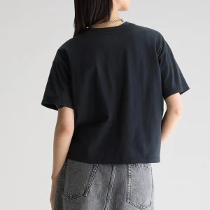 Bellerose Stormi t-shirt met korte mouwen