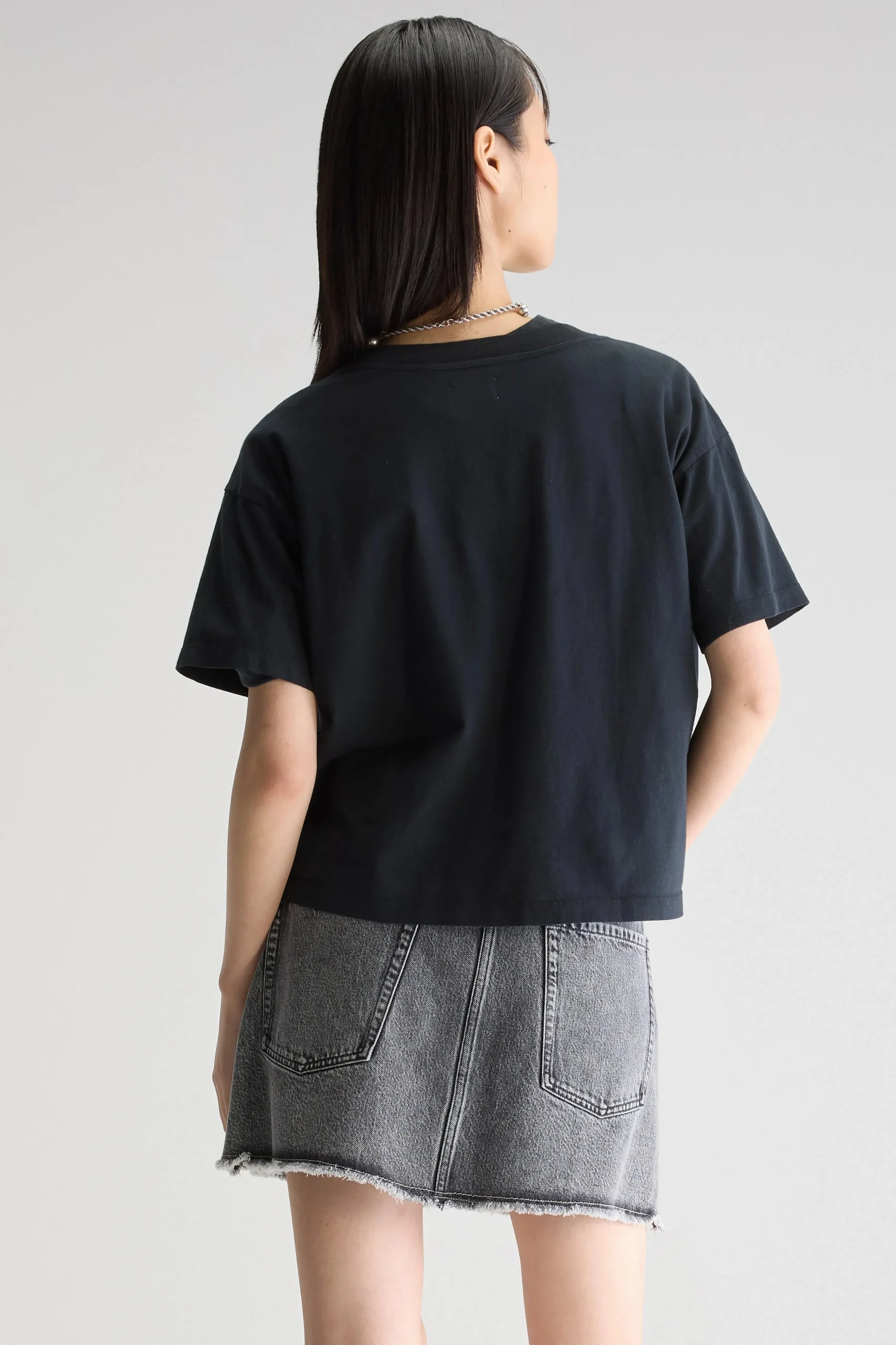 stormi_tshirt_met_korte_m_3-1.webp Bellerose Stormi t-shirt met korte mouwen