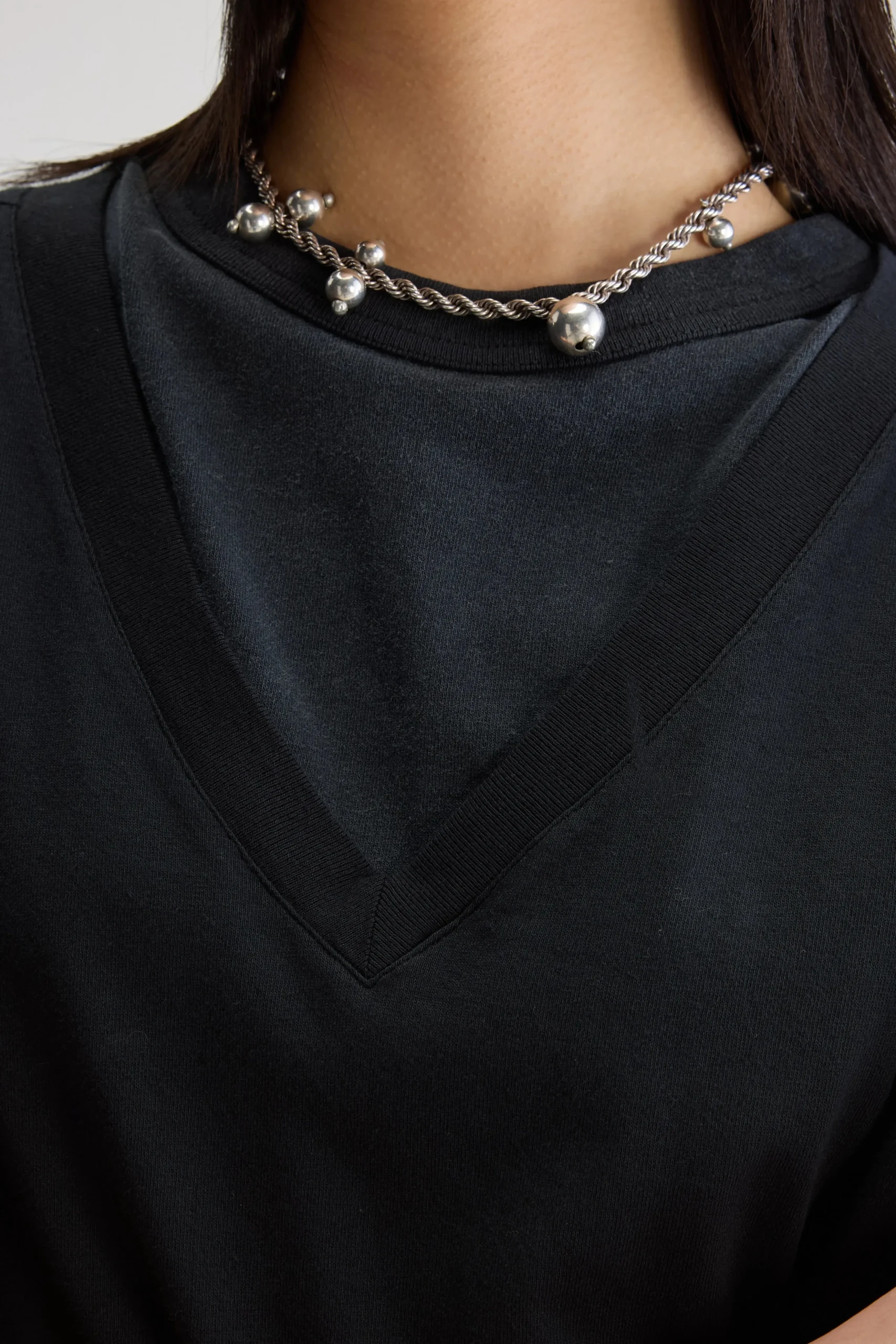 stormi_tshirt_met_korte_m_4-1.webp Bellerose Stormi t-shirt met korte mouwen