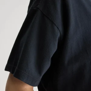 Bellerose Stormi t-shirt met korte mouwen