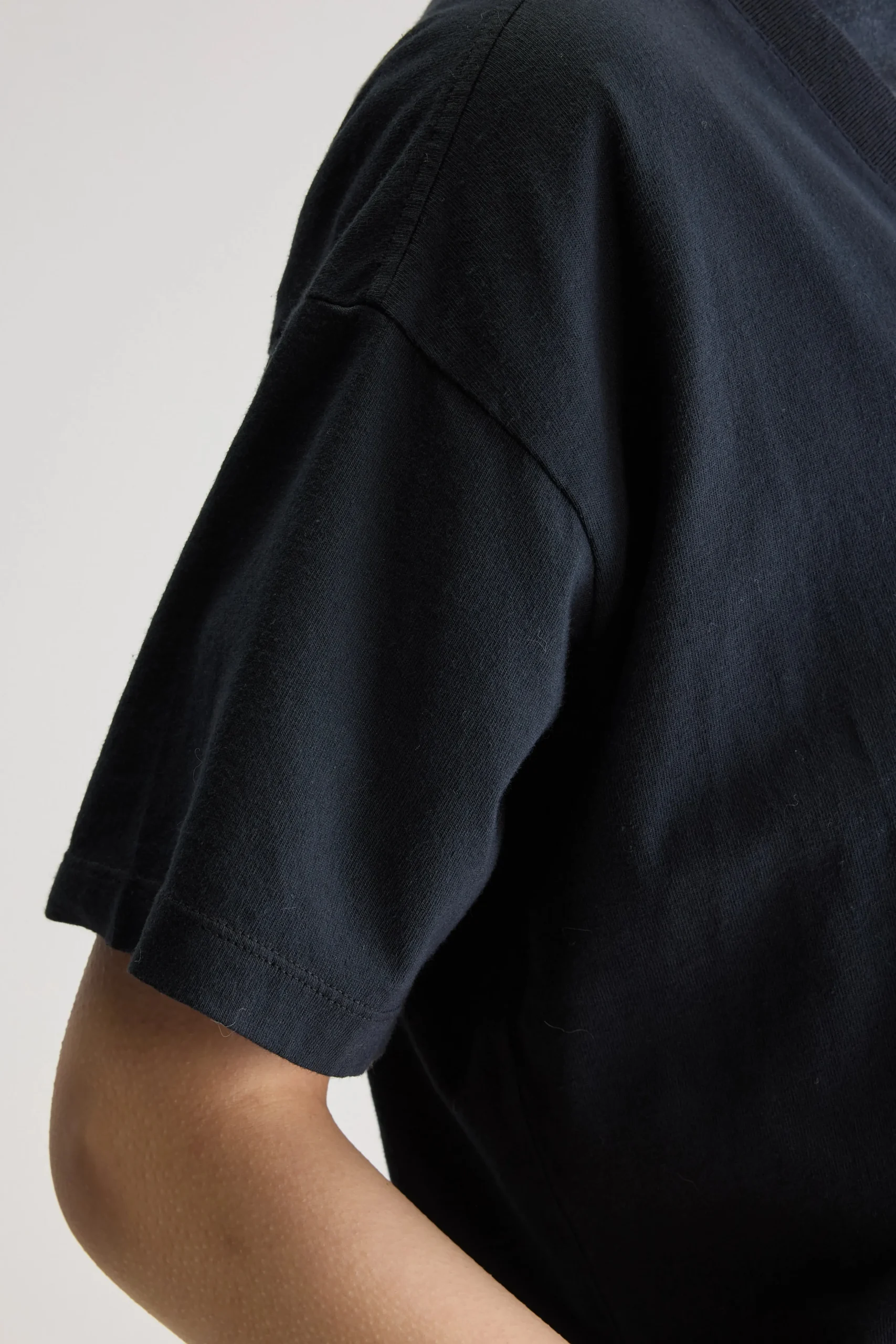 stormi_tshirt_met_korte_m_5-1.webp Bellerose Stormi t-shirt met korte mouwen